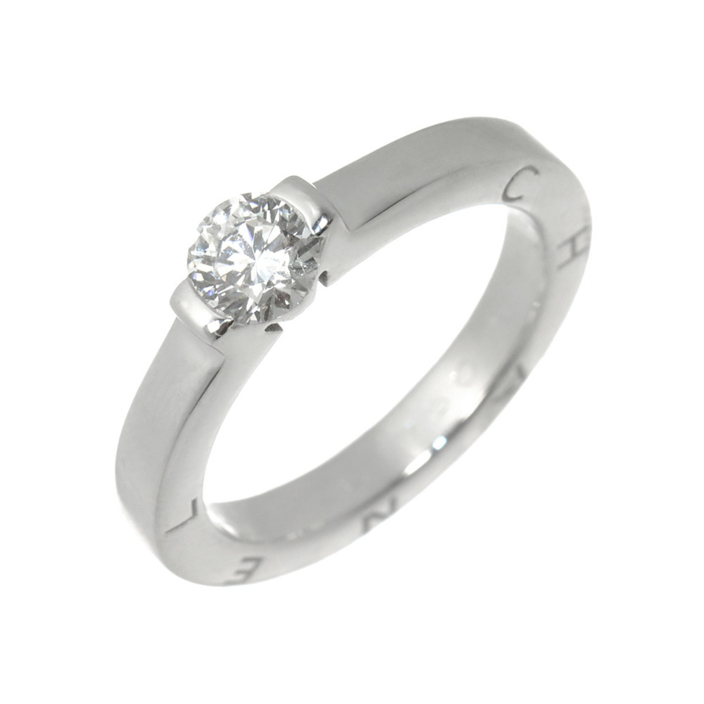 CHANEL Ring - Picture 1 of 10